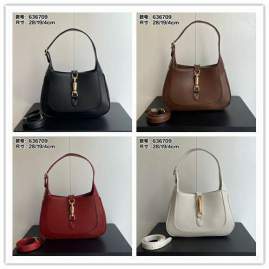 Picture of Gucci Handbags _SKUfw231627906fw